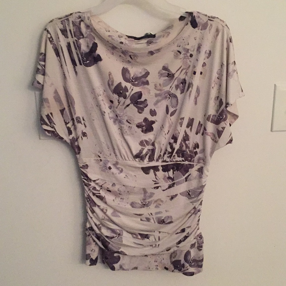 Women’s shirt